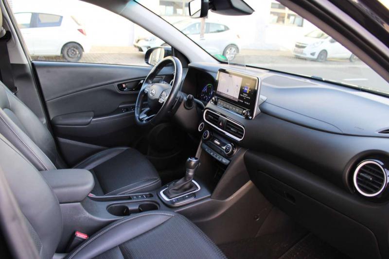 Image thumb annonce 12