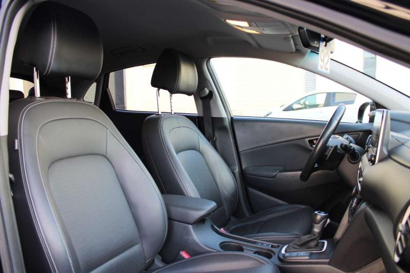 Image thumb annonce 13