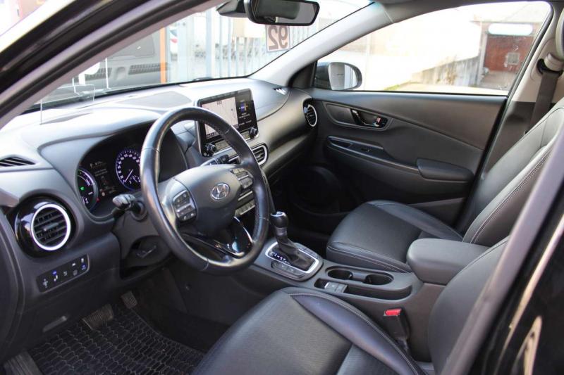 Image thumb annonce 14