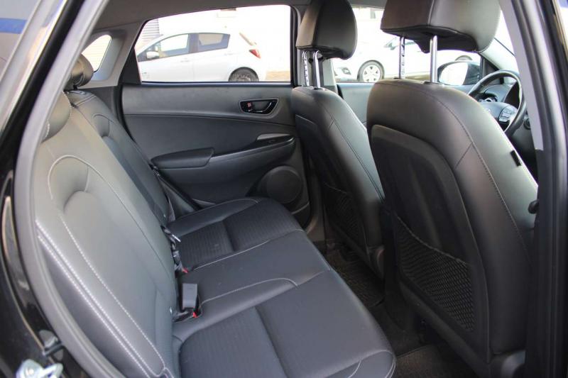 Image thumb annonce 16