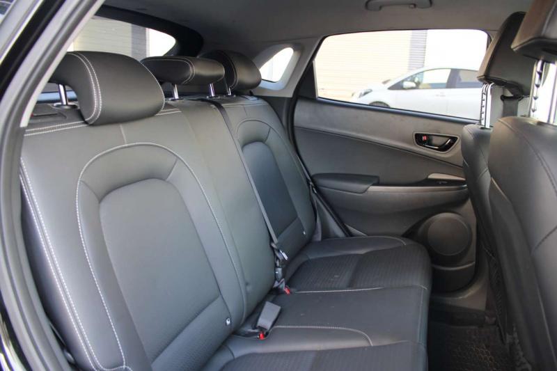 Image thumb annonce 17