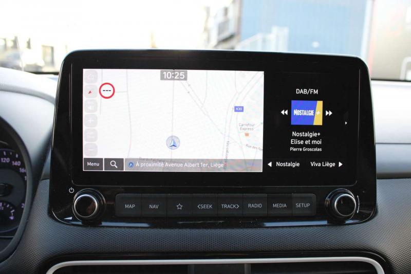 Image thumb annonce 18