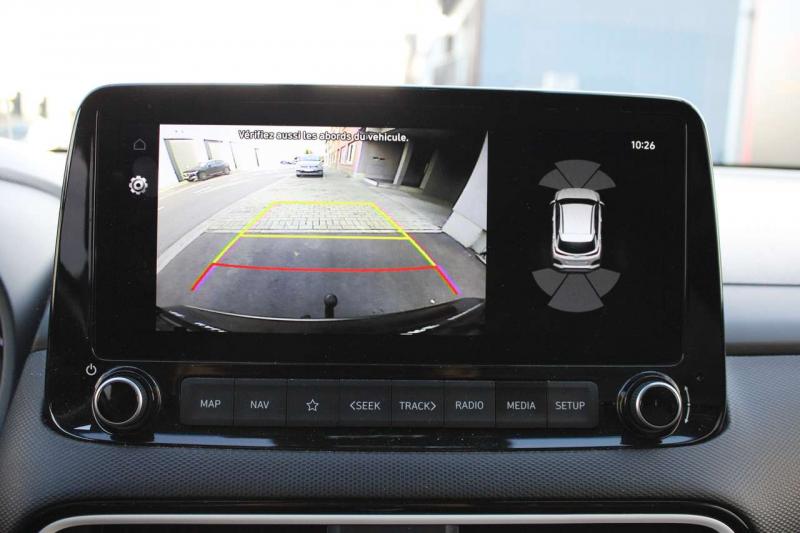 Image thumb annonce 19