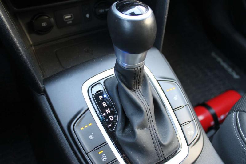 Image thumb annonce 21