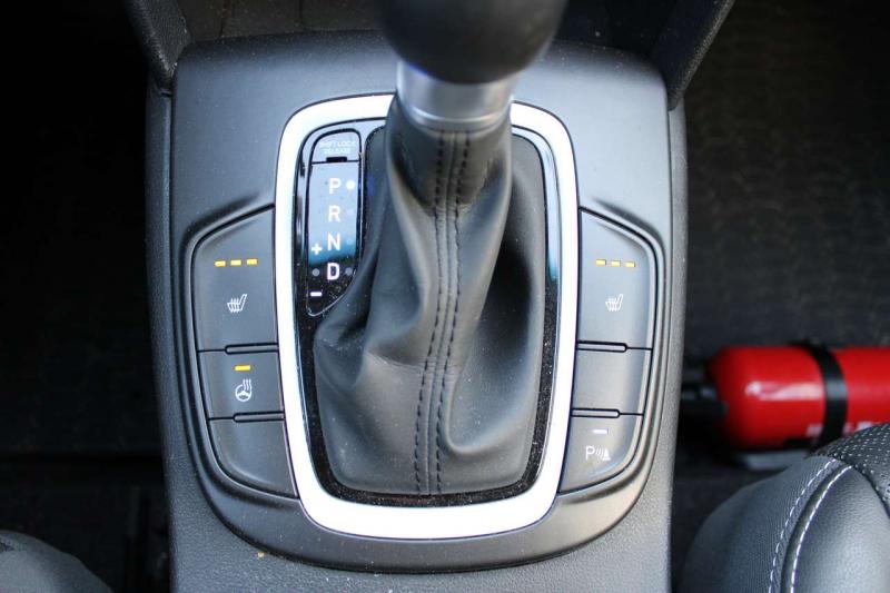 Image thumb annonce 22