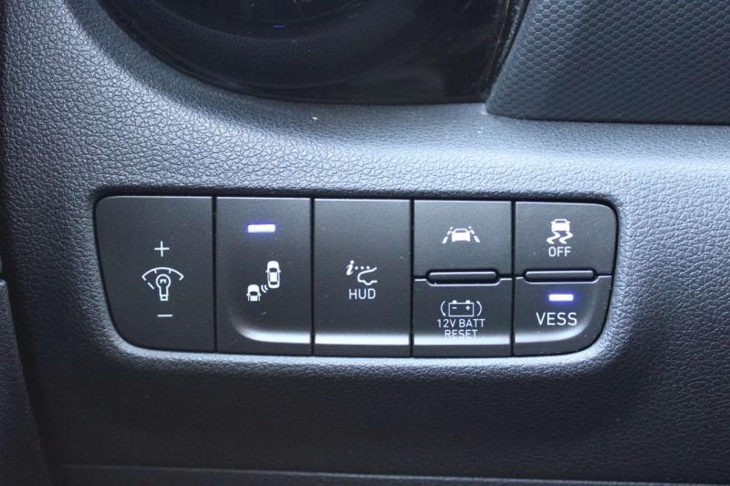 Image thumb annonce 24