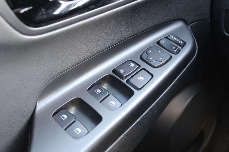 Image thumb annonce 25