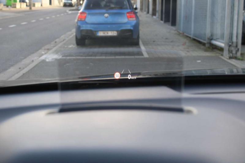 Image thumb annonce 26