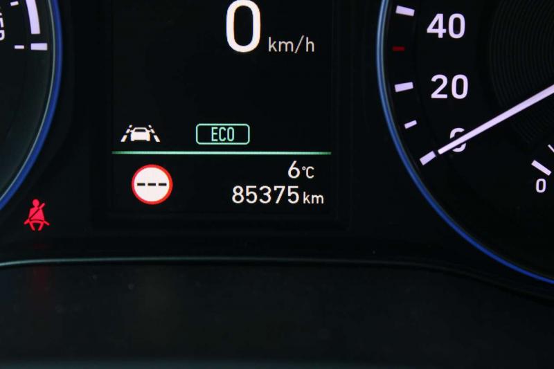 Image thumb annonce 27