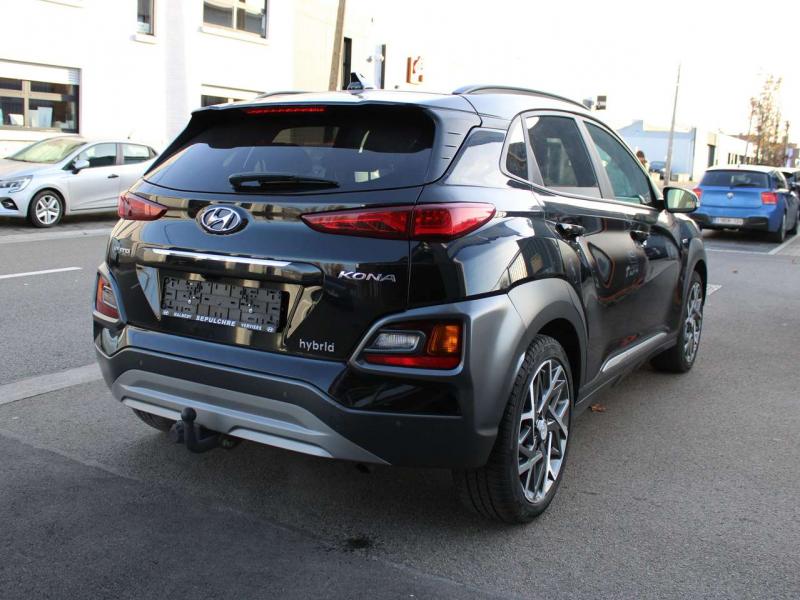 Image thumb annonce 6