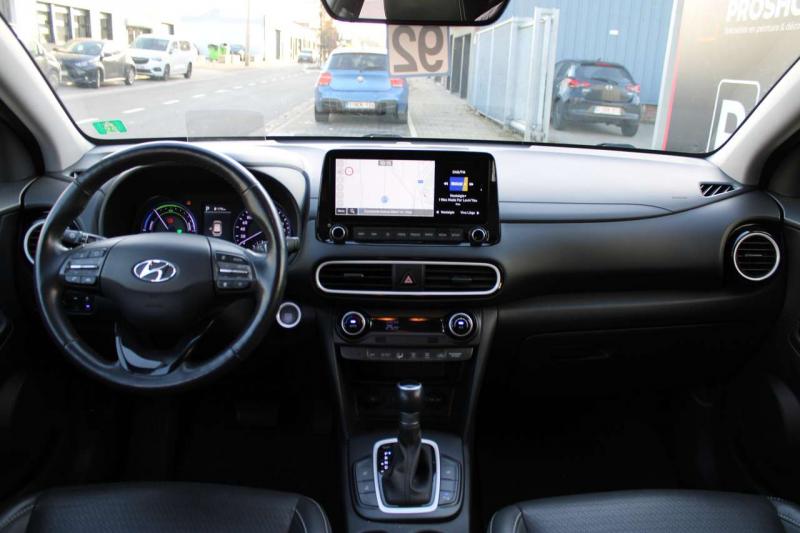 Image thumb annonce 10