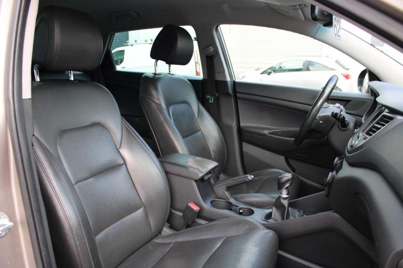 Image thumb annonce 13