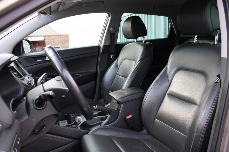 Image thumb annonce 15