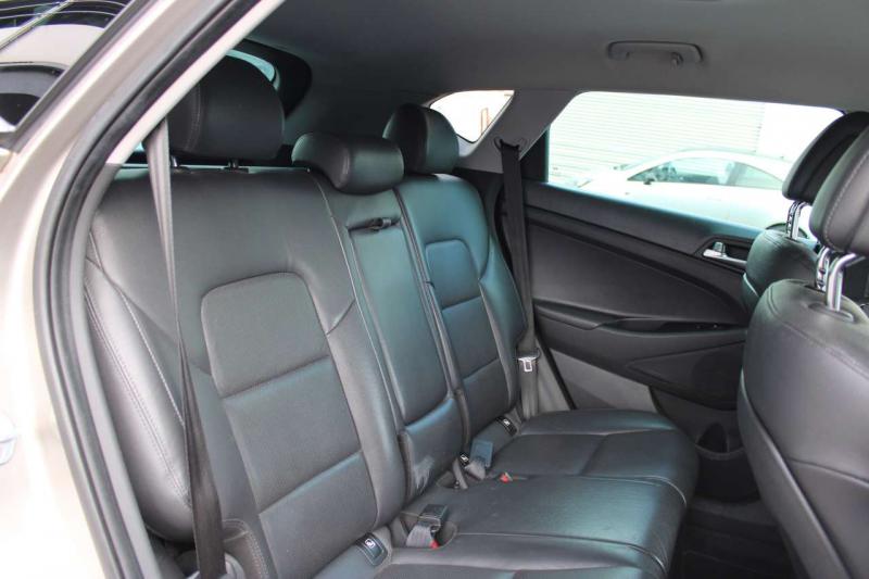 Image thumb annonce 17