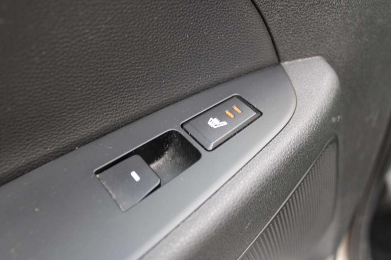 Image thumb annonce 18