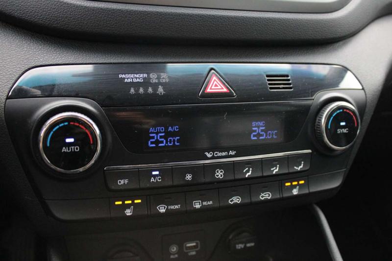 Image thumb annonce 21