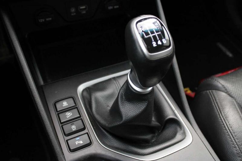 Image thumb annonce 22