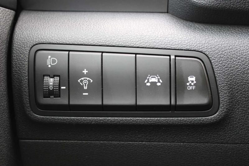 Image thumb annonce 23