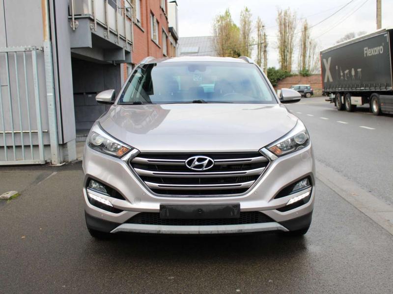 Image thumb annonce 5