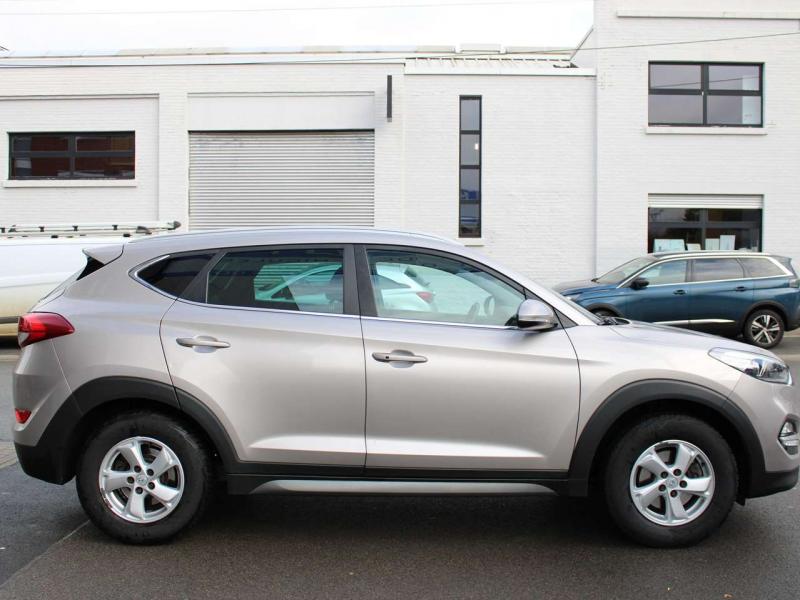 Image thumb annonce 6