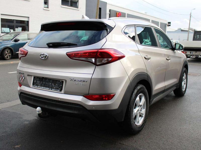 Image thumb annonce 7