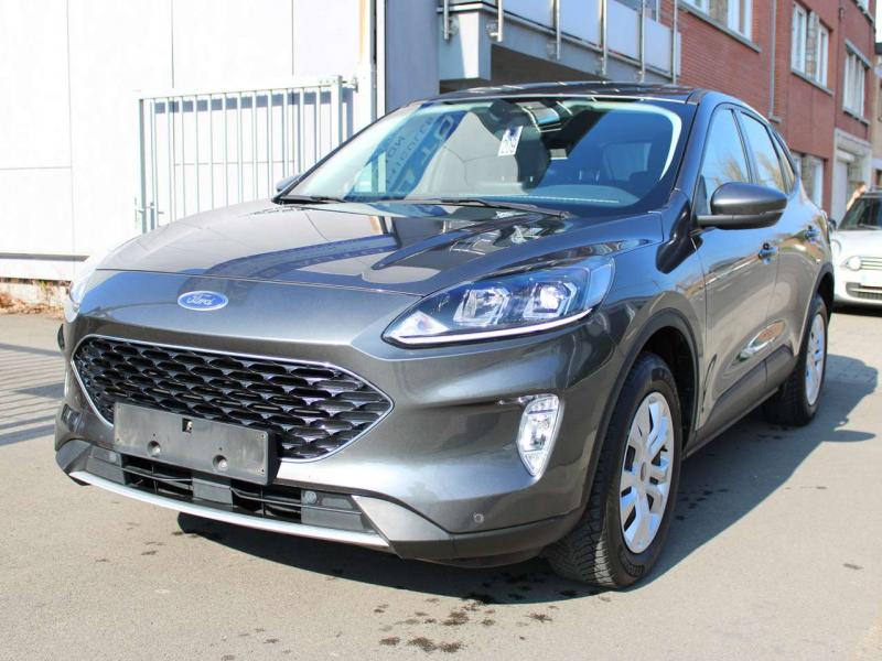 Image thumb annonce 1