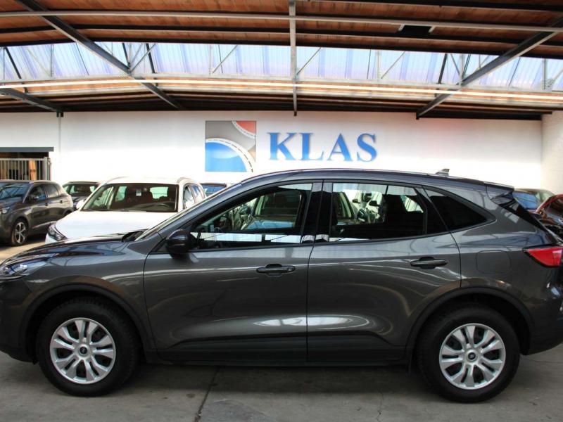 Image thumb annonce 2