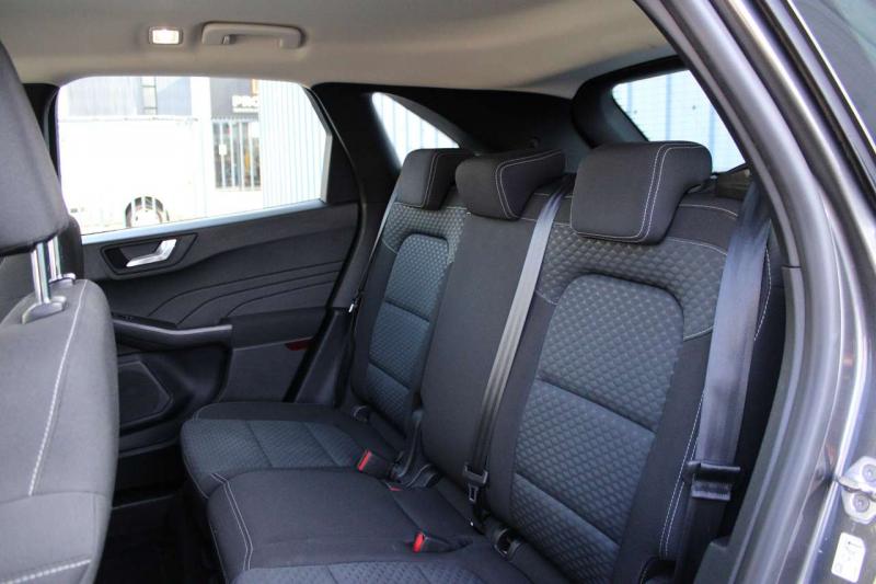 Image thumb annonce 11