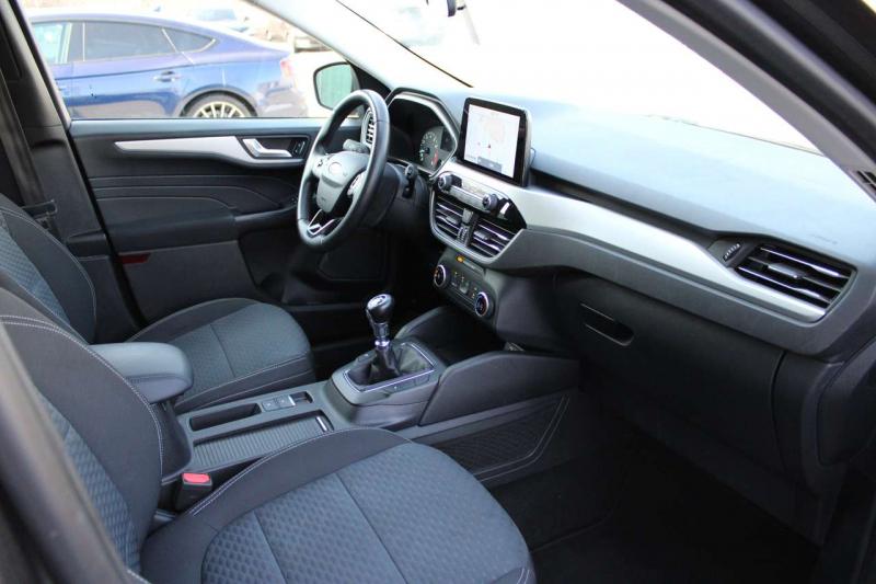 Image thumb annonce 12