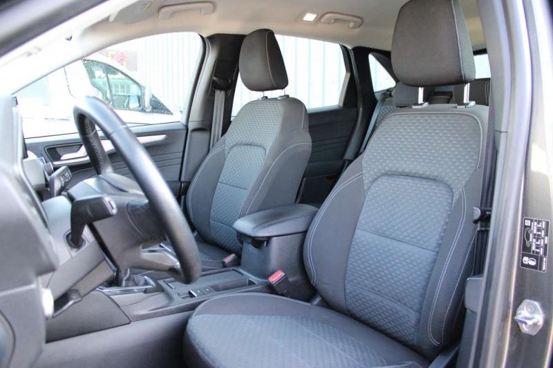 Image thumb annonce 14