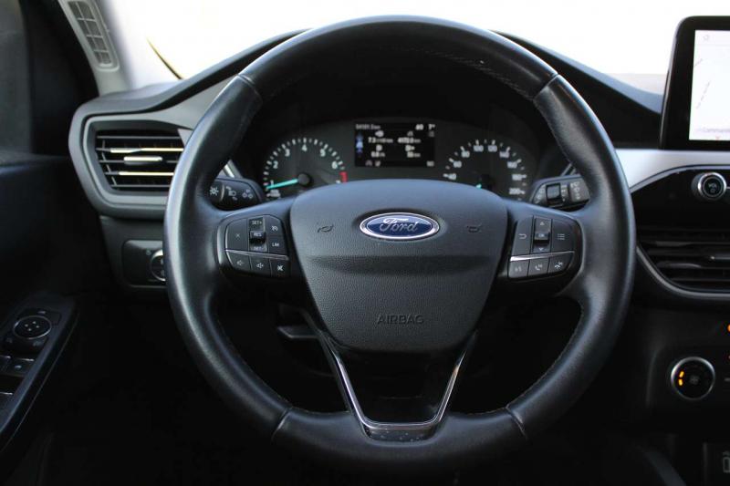 Image thumb annonce 15