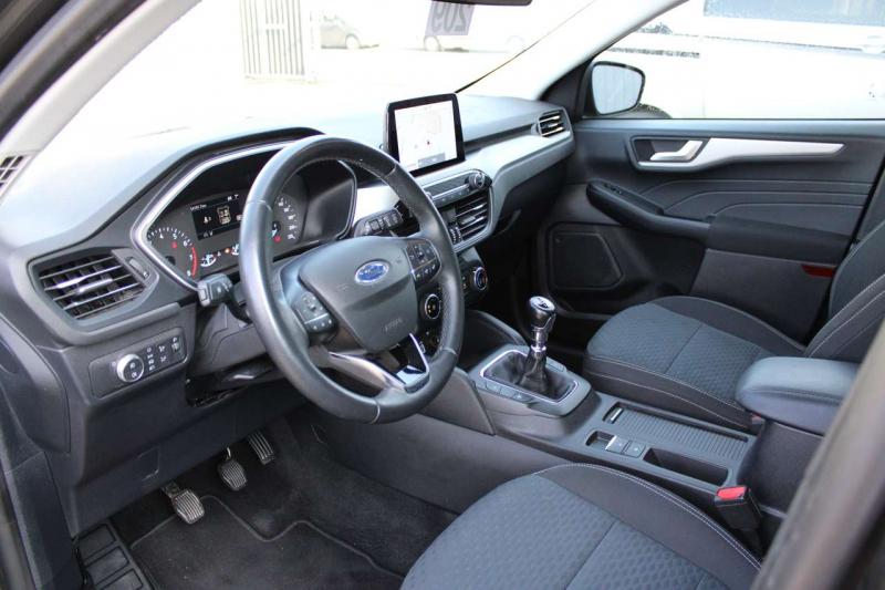 Image thumb annonce 16