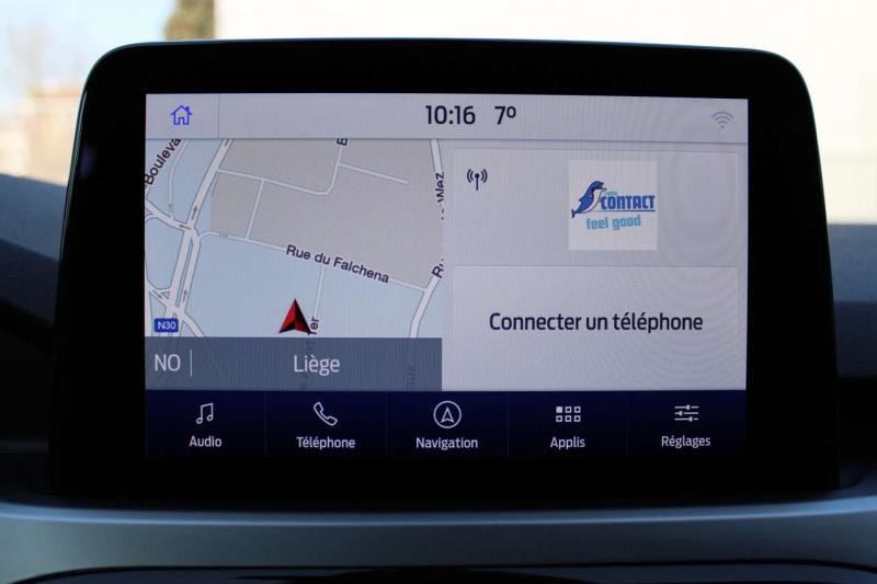 Image thumb annonce 18