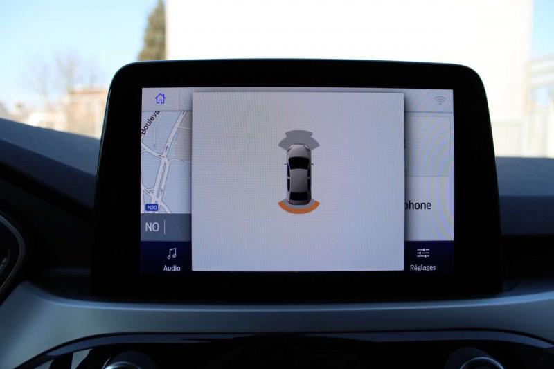 Image thumb annonce 19