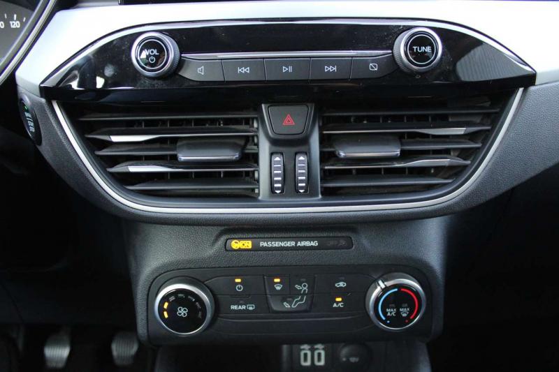 Image thumb annonce 20