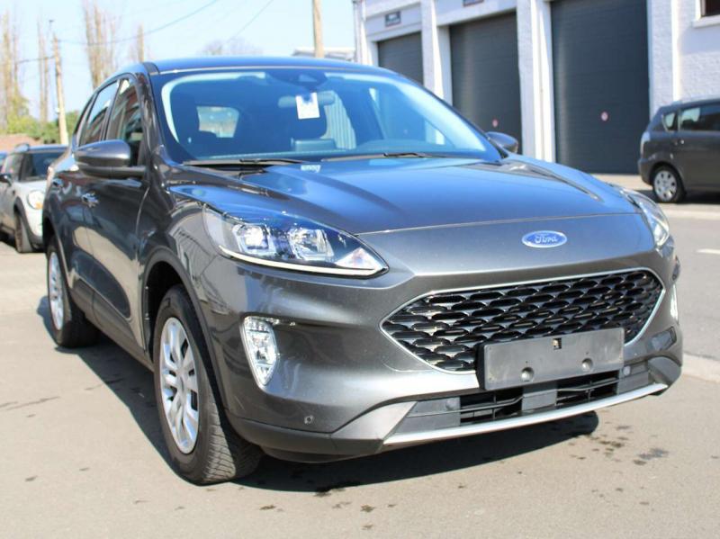 Image thumb annonce 3