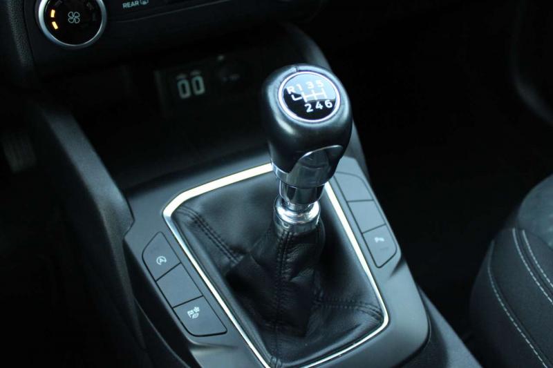 Image thumb annonce 21