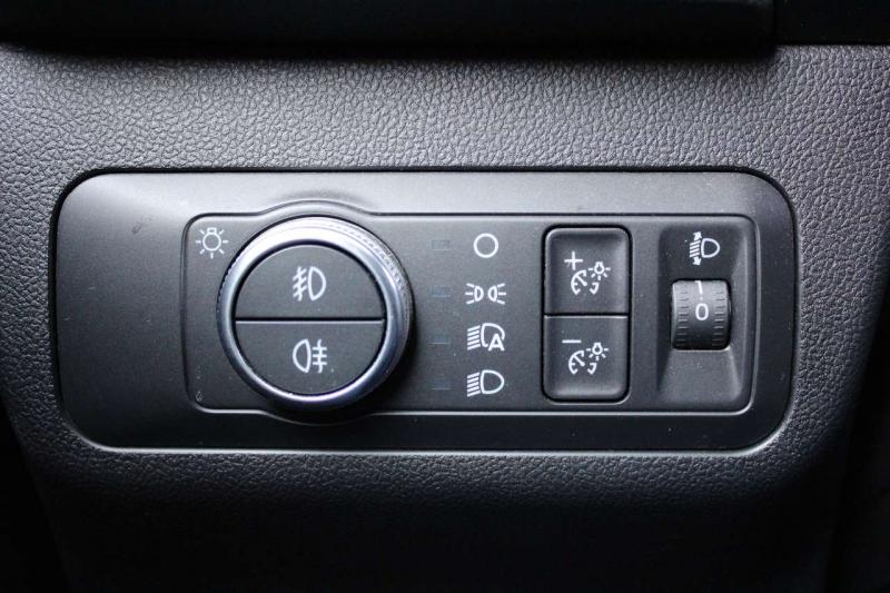 Image thumb annonce 23