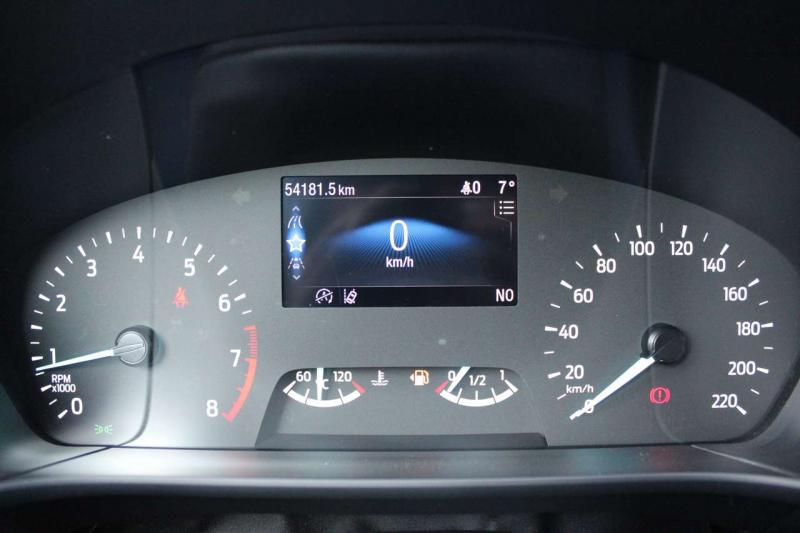 Image thumb annonce 24