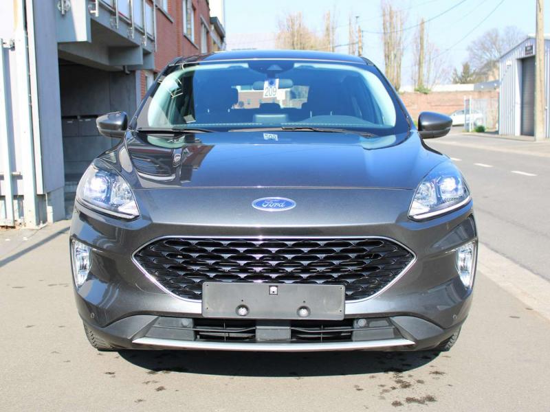 Image thumb annonce 4