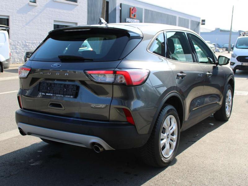 Image thumb annonce 6