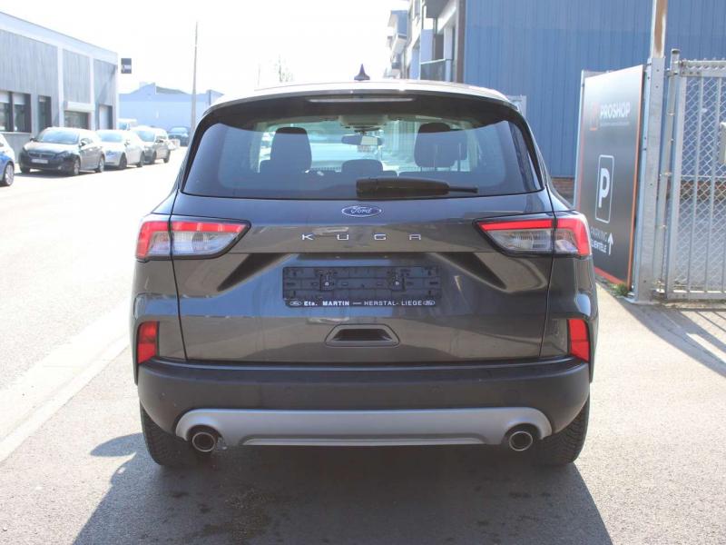 Image thumb annonce 7