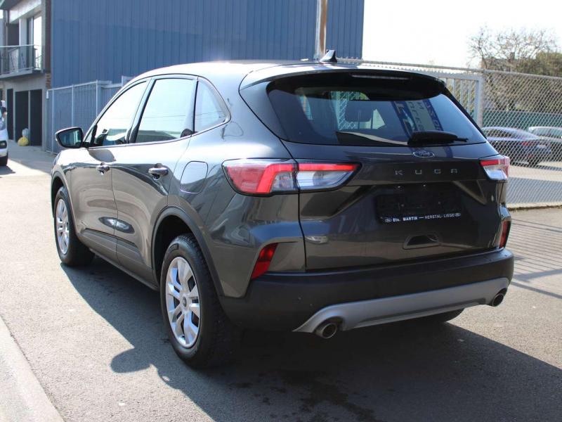 Image thumb annonce 8