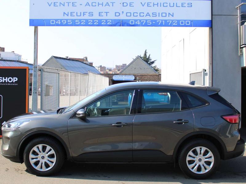 Image thumb annonce 9