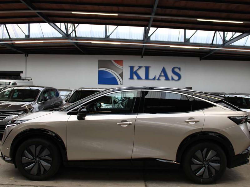 Image thumb annonce 2