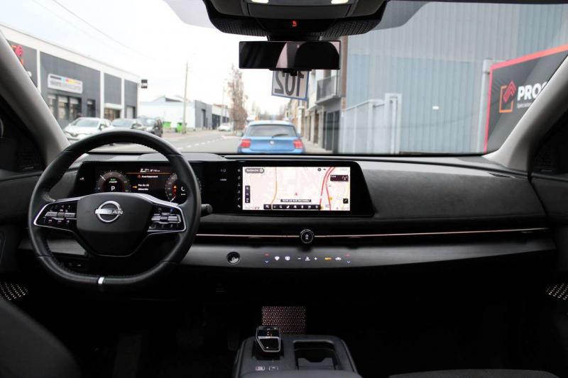 Image thumb annonce 11