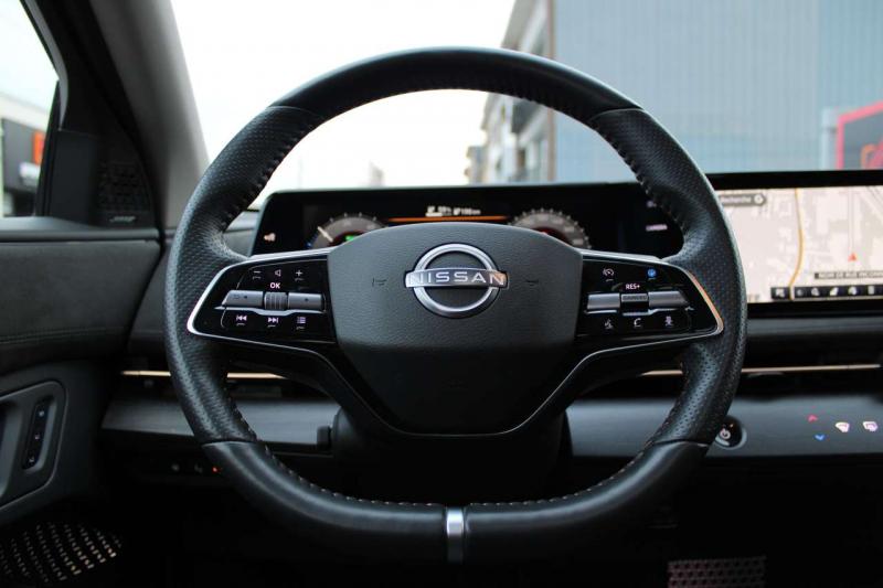 Image thumb annonce 12