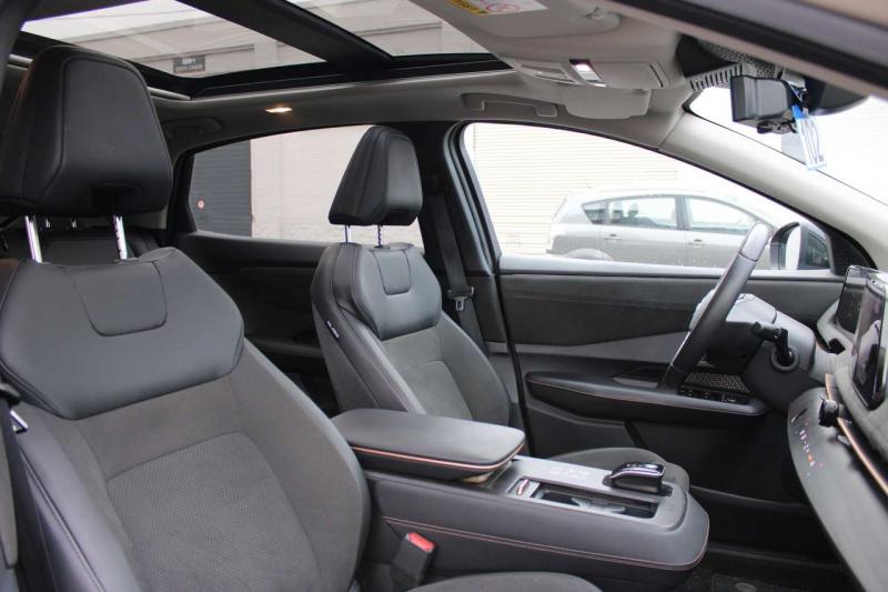 Image thumb annonce 13