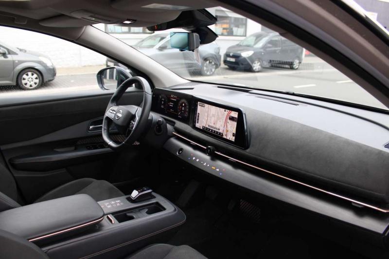 Image thumb annonce 14