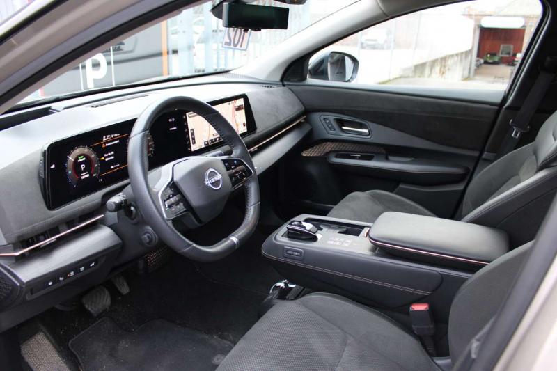 Image thumb annonce 15